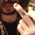 Jay Shway avatar