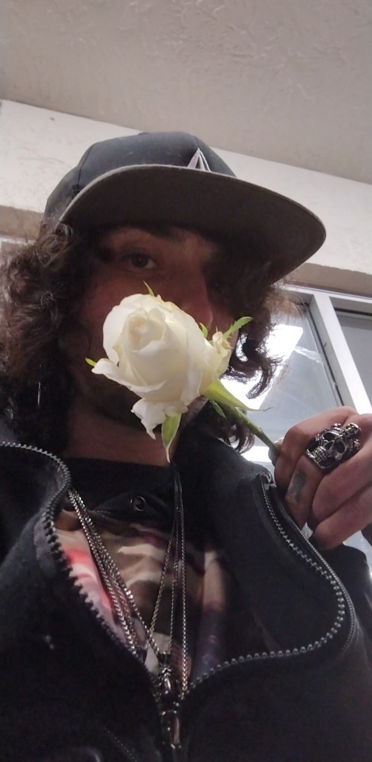 Jay Shway banner image