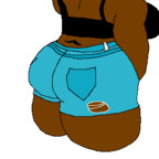 Ta’Manii TootZ avatar