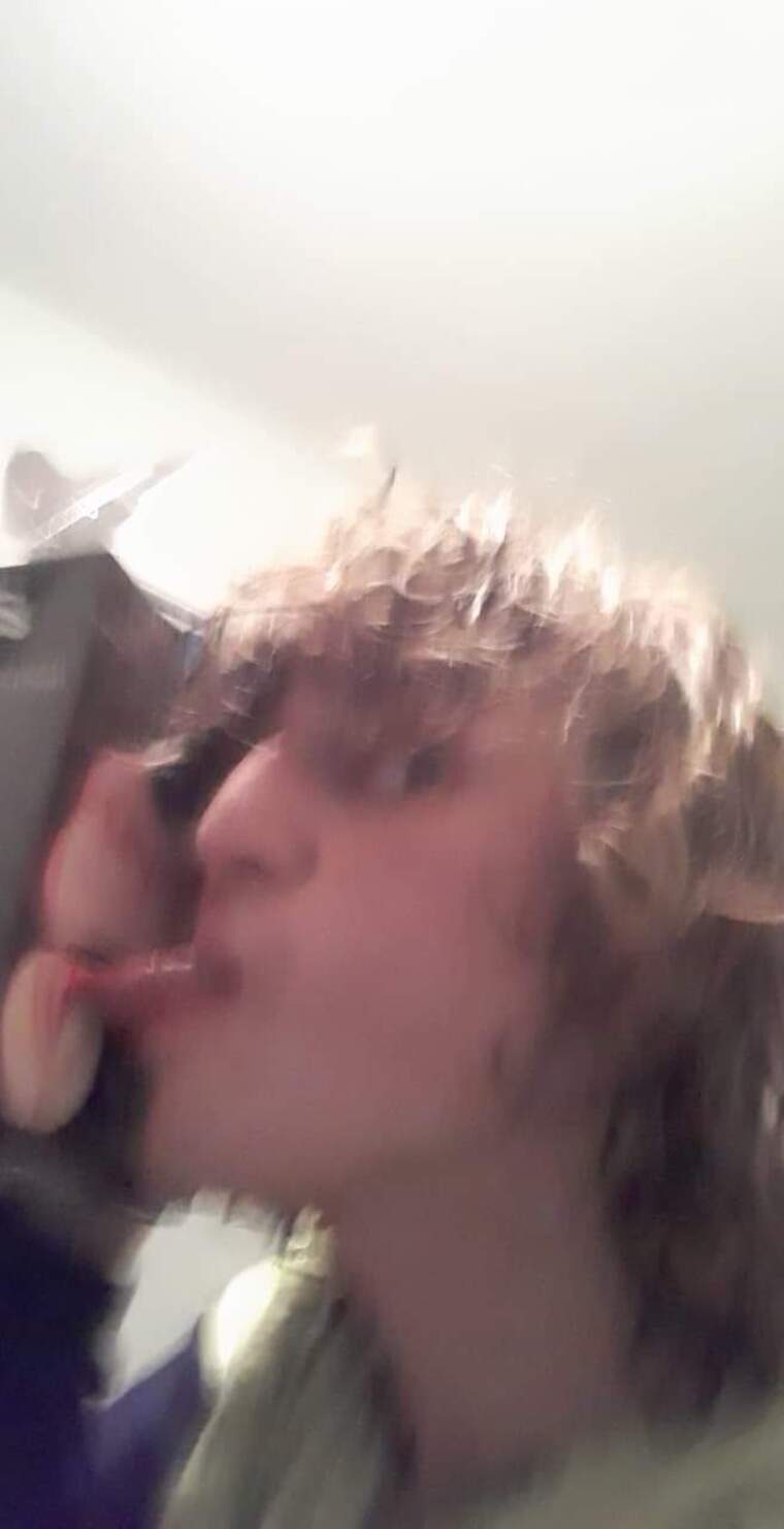 Bryce the booty warror cover image