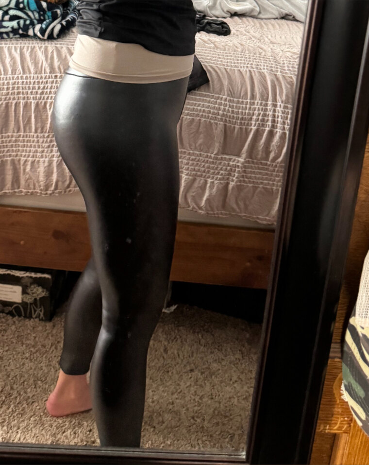 Bootywife banner image