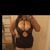 Aria Peach 🍑 avatar