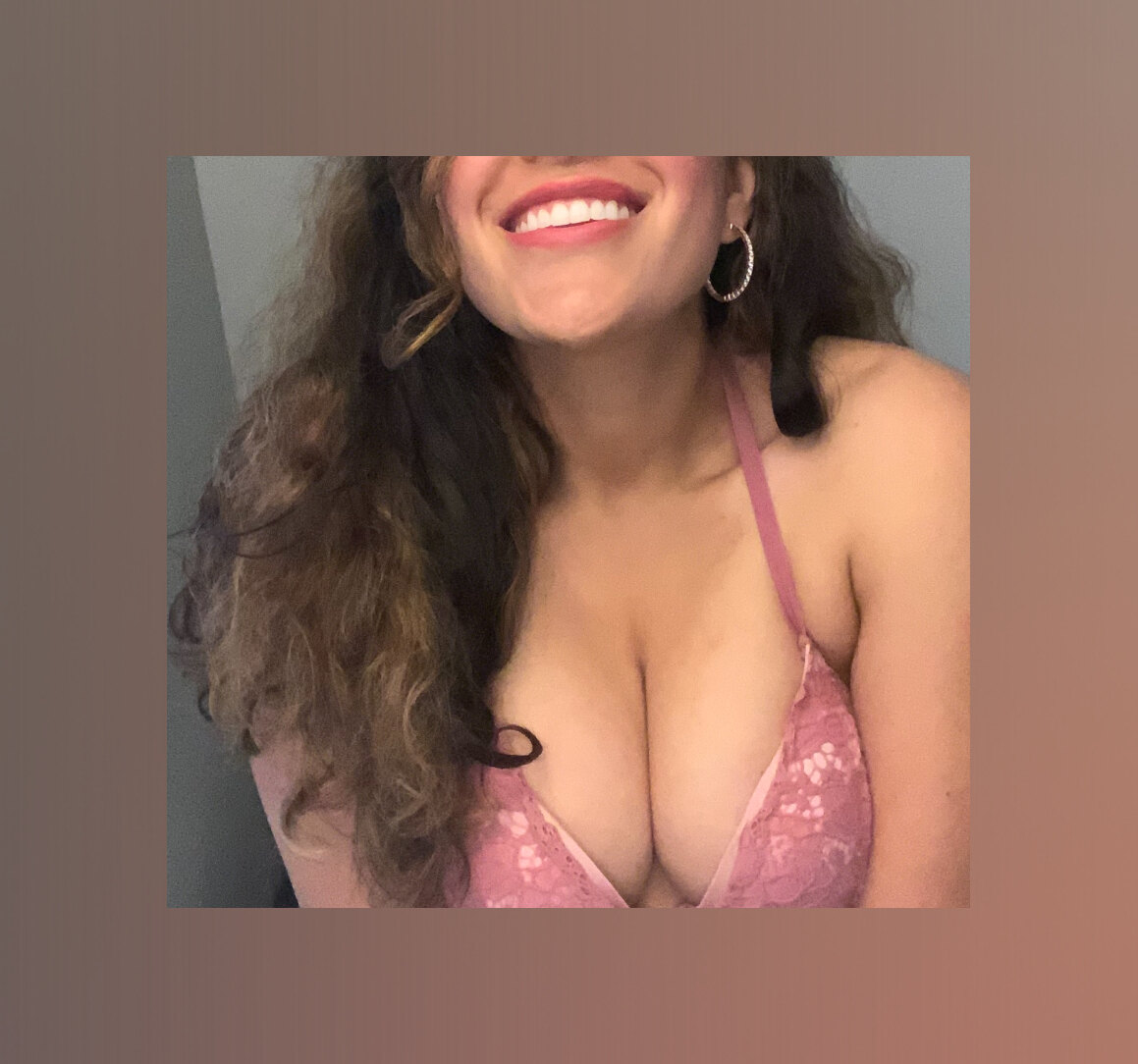 Miss Booty banner image