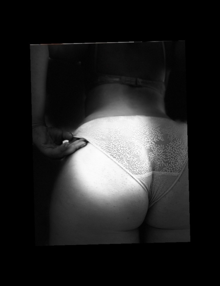 Bootywomen cover image