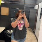 KayKay avatar