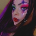 Bootyxbrat avatar
