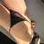 BOOTYYBAE.X avatar