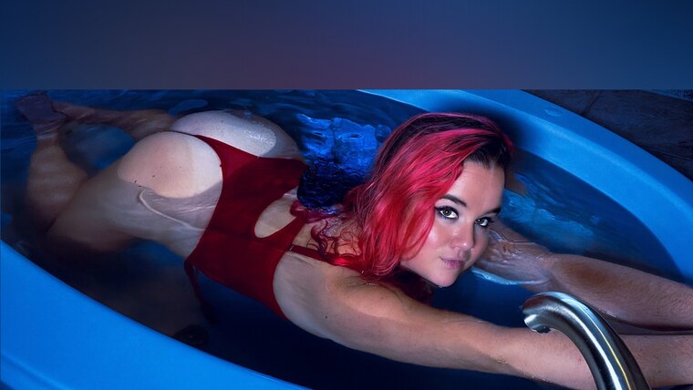 Bootzs77 AKA Heavann Allison cover image
