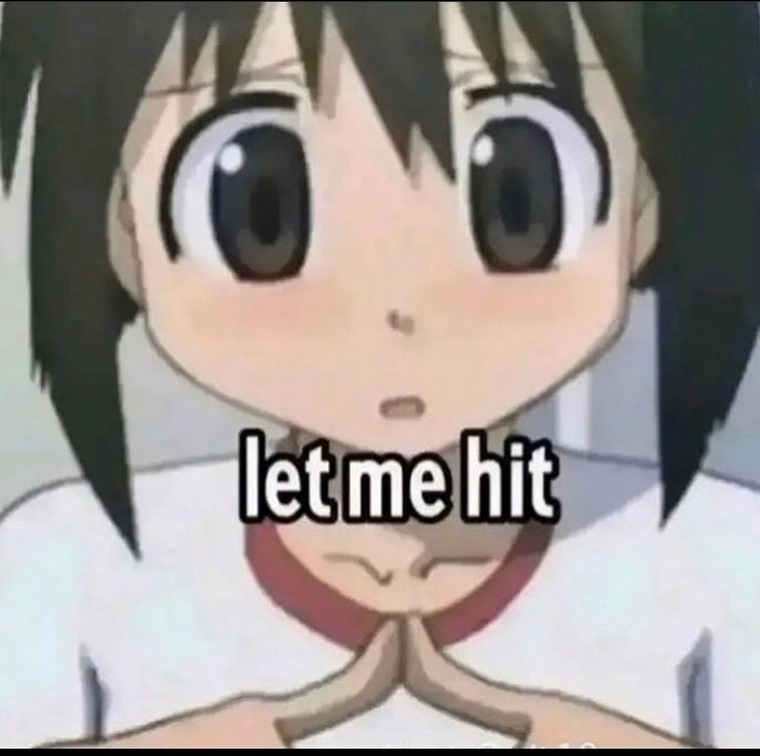 Mikey banner image