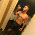 Booy8k avatar
