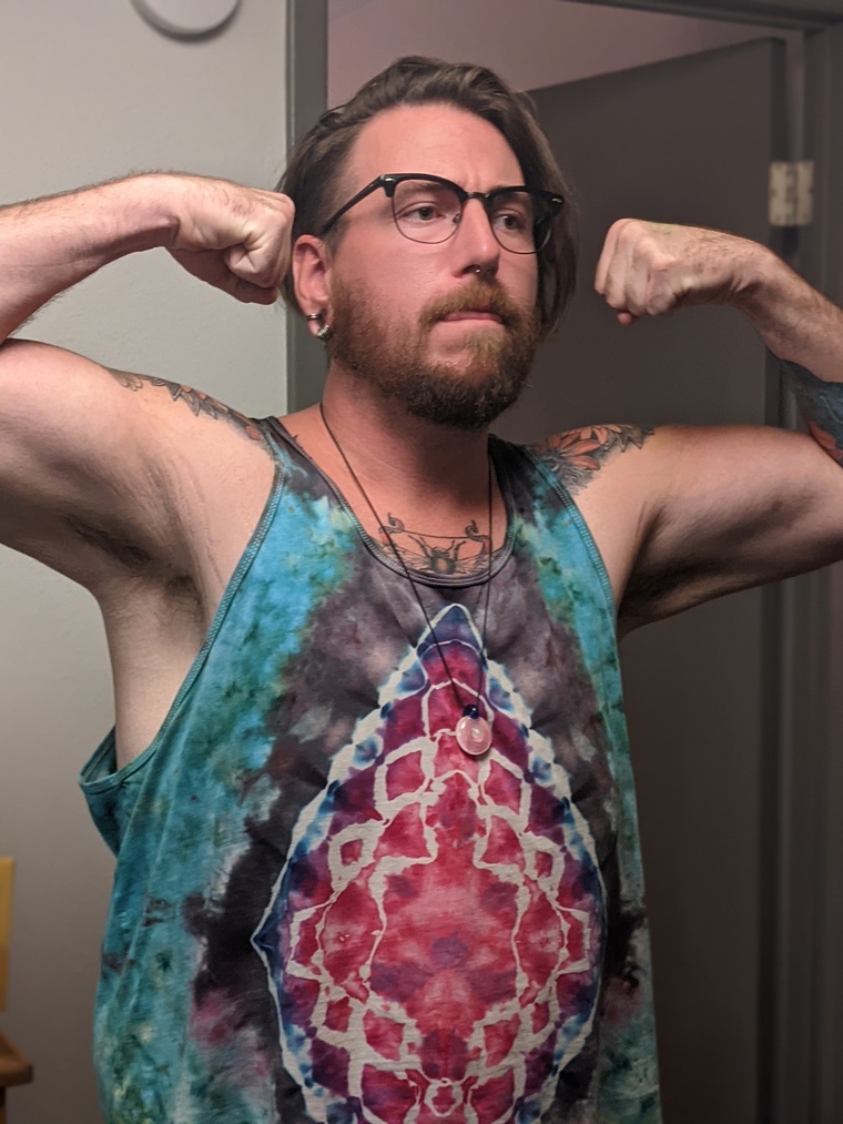 Booyahachieved banner image