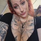 Booze Kitten avatar