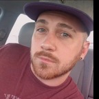 Boozybad avatar
