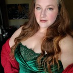 Julianne avatar