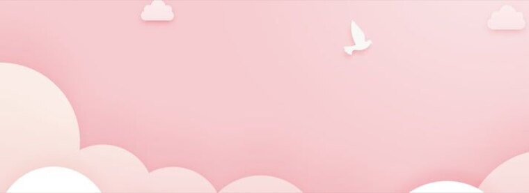Ava Bunny banner image