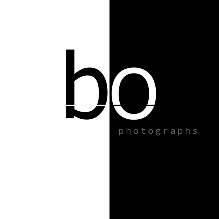 bophotographs cover image