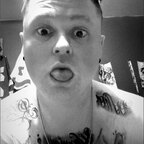 Woodz avatar