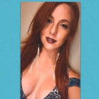 Bethany avatar