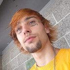 Bopsmokes420 avatar
