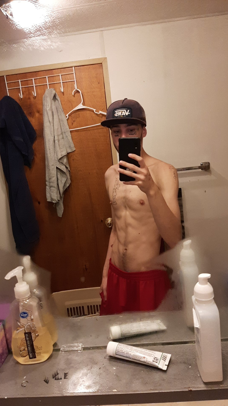 Bopsmokes420 cover image