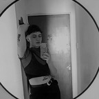 Borita avatar