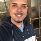 Willer Braga avatar