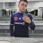 Borbex_sc avatar