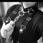 Borderline_booty_biatch avatar