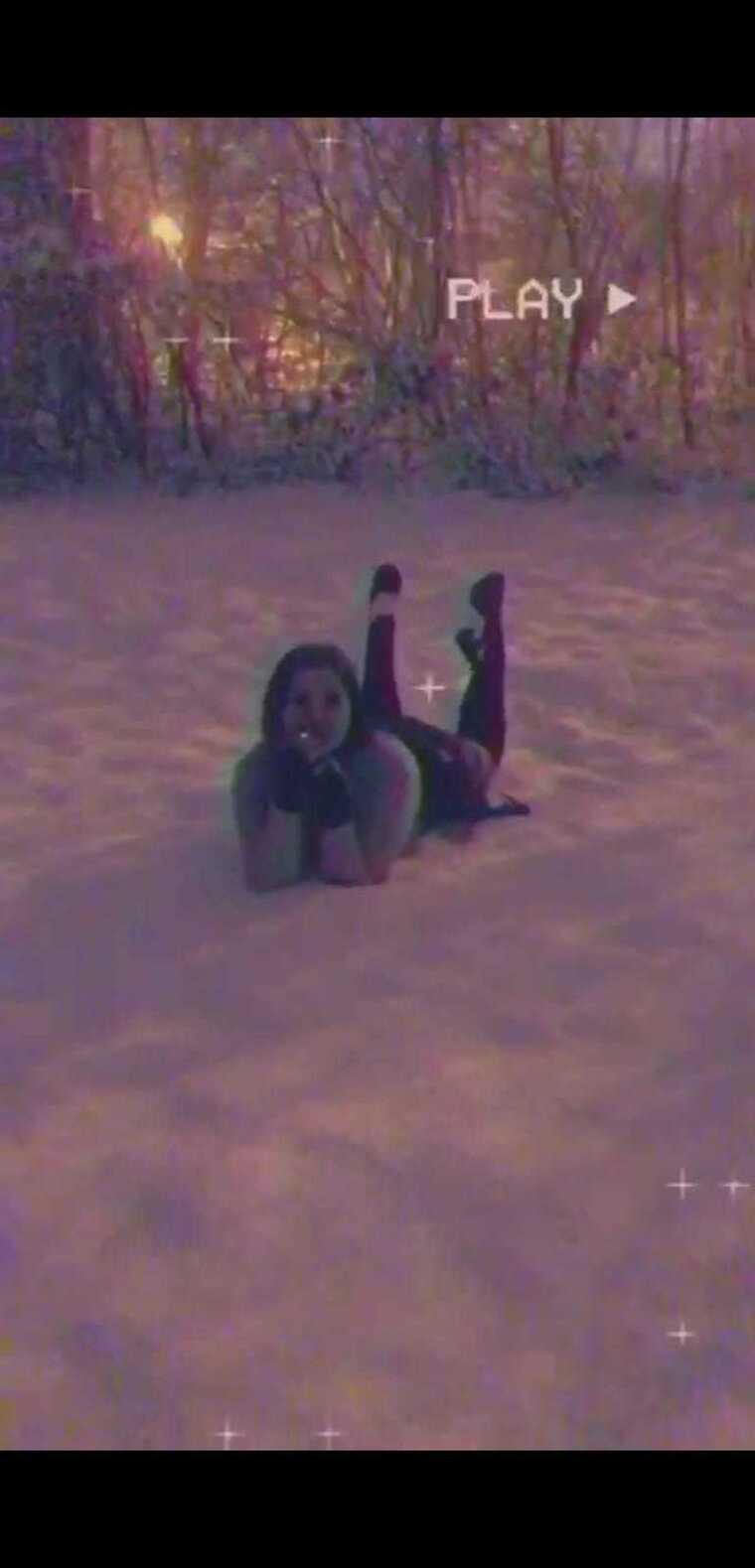 Borderline_booty_biatch cover image