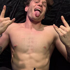 Ryan avatar