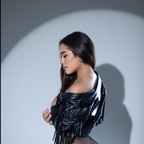 Sweet mel avatar