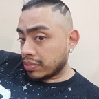 Borderph avatar