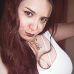 Victoria Alzetta avatar