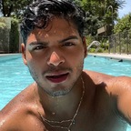 J U A N M I G U E L avatar