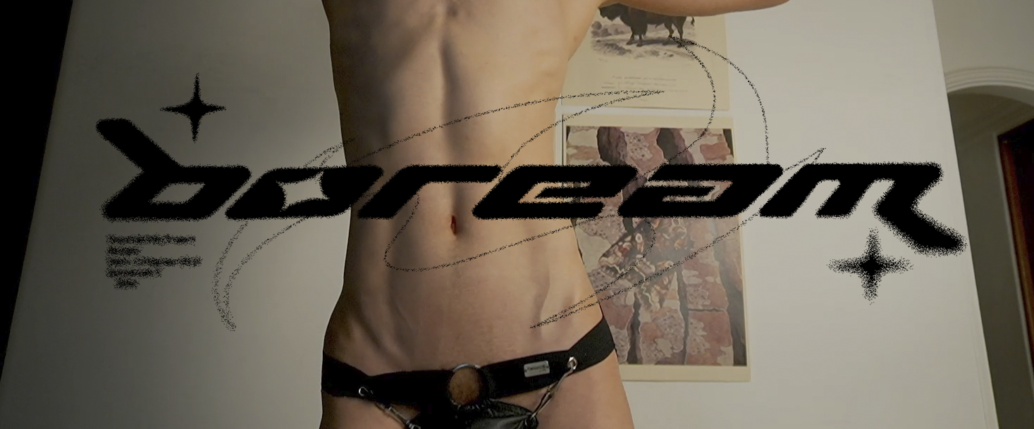 ✧ Бóгeaɱ ✧ banner image