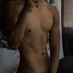 Bored avatar