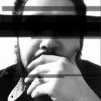 Just Nathan avatar