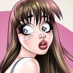Bored Artist avatar