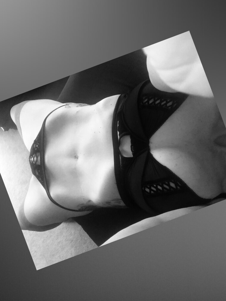 Kylie banner image