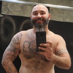 boreddad86 avatar