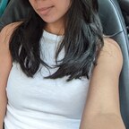 BoredHouseWife avatar