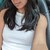 BoredHouseWife avatar