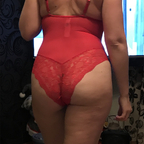 Pamela Hughes avatar