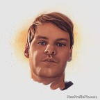 Matthew LeMahieu avatar