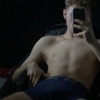 J avatar