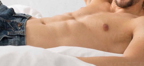 Guy cover image