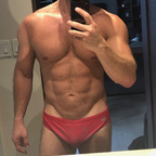 BoredMiamiBanker avatar