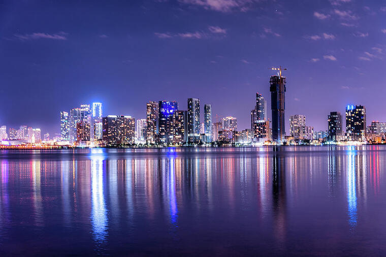 BoredMiamiBanker cover image