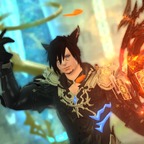 Darcy Kolenz avatar