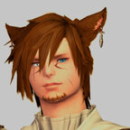 BoredomVirusXP avatar